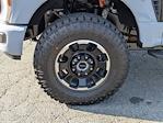 2026 Ford F-250 Crew Cab 4WD Pickup for sale #T268080 - photo 11