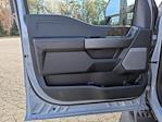 2026 Ford F-250 Crew Cab 4WD Pickup for sale #T268080 - photo 12