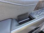 2026 Ford F-250 Crew Cab 4WD Pickup for sale #T268080 - photo 13