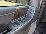2026 Ford F-250 Crew Cab 4WD Pickup for sale #T268080 - photo 14