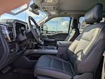 2026 Ford F-250 Crew Cab 4WD Pickup for sale #T268080 - photo 15