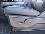 2026 Ford F-250 Crew Cab 4WD Pickup for sale #T268080 - photo 16