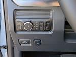 2026 Ford F-250 Crew Cab 4WD Pickup for sale #T268080 - photo 17