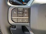 2026 Ford F-250 Crew Cab 4WD Pickup for sale #T268080 - photo 18