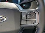 2026 Ford F-250 Crew Cab 4WD Pickup for sale #T268080 - photo 19