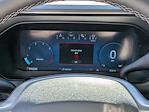 2026 Ford F-250 Crew Cab 4WD Pickup for sale #T268080 - photo 20