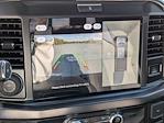 2026 Ford F-250 Crew Cab 4WD Pickup for sale #T268080 - photo 23