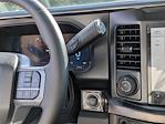 2026 Ford F-250 Crew Cab 4WD Pickup for sale #T268080 - photo 25