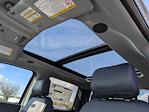 2026 Ford F-250 Crew Cab 4WD Pickup for sale #T268080 - photo 26