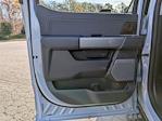2026 Ford F-250 Crew Cab 4WD Pickup for sale #T268080 - photo 27