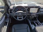 2026 Ford F-250 Crew Cab 4WD Pickup for sale #T268080 - photo 31