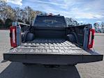 2026 Ford F-250 Crew Cab 4WD Pickup for sale #T268080 - photo 32