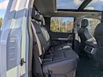 2026 Ford F-250 Crew Cab 4WD Pickup for sale #T268080 - photo 33