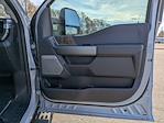 2026 Ford F-250 Crew Cab 4WD Pickup for sale #T268080 - photo 34