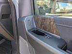 2026 Ford F-250 Crew Cab 4WD Pickup for sale #T268080 - photo 36