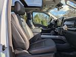 2026 Ford F-250 Crew Cab 4WD Pickup for sale #T268080 - photo 37