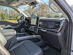 2026 Ford F-250 Crew Cab 4WD Pickup for sale #T268080 - photo 39