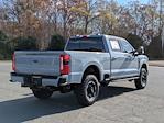 2026 Ford F-250 Crew Cab 4WD Pickup for sale #T268080 - photo 2