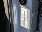 2026 Ford F-250 Crew Cab 4WD Pickup for sale #T268080 - photo 40