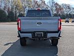 2026 Ford F-250 Crew Cab 4WD Pickup for sale #T268080 - photo 5