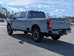 2026 Ford F-250 Crew Cab 4WD Pickup for sale #T268080 - photo 6