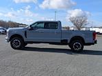 2026 Ford F-250 Crew Cab 4WD Pickup for sale #T268080 - photo 7