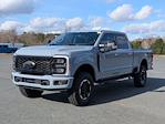 2026 Ford F-250 Crew Cab 4WD Pickup for sale #T268080 - photo 8