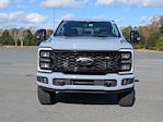 2026 Ford F-250 Crew Cab 4WD Pickup for sale #T268080 - photo 9