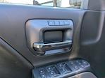 Used 2016 Chevrolet Silverado 2500 LTZ Crew Cab for sale #T268080A - photo 13