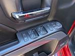 Used 2016 Chevrolet Silverado 2500 LTZ Crew Cab for sale #T268080A - photo 14
