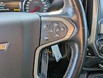 Used 2016 Chevrolet Silverado 2500 LTZ Crew Cab for sale #T268080A - photo 19