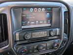 Used 2016 Chevrolet Silverado 2500 LTZ Crew Cab for sale #T268080A - photo 21