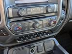 Used 2016 Chevrolet Silverado 2500 LTZ Crew Cab for sale #T268080A - photo 23