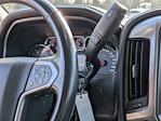 Used 2016 Chevrolet Silverado 2500 LTZ Crew Cab for sale #T268080A - photo 24