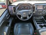 Used 2016 Chevrolet Silverado 2500 LTZ Crew Cab for sale #T268080A - photo 30