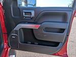 Used 2016 Chevrolet Silverado 2500 LTZ Crew Cab for sale #T268080A - photo 33