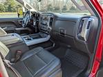 Used 2016 Chevrolet Silverado 2500 LTZ Crew Cab for sale #T268080A - photo 38