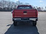 Used 2016 Chevrolet Silverado 2500 LTZ Crew Cab for sale #T268080A - photo 5