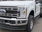 2026 Ford F-450 Regular Cab DRW 4WD Flatbed Truck for sale #T268081 - photo 10