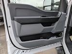 2026 Ford F-450 Regular Cab DRW 4WD Flatbed Truck for sale #T268081 - photo 12