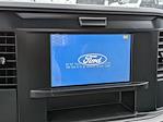 2026 Ford F-450 Regular Cab DRW 4WD Flatbed Truck for sale #T268081 - photo 20
