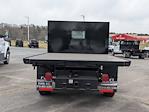 2026 Ford F-450 Regular Cab DRW 4WD Flatbed Truck for sale #T268081 - photo 3
