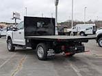 2026 Ford F-450 Regular Cab DRW 4WD Flatbed Truck for sale #T268081 - photo 6