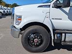 2026 Ford F-750 Super Cab DRW RWD Dump Truck for sale #T268085 - photo 11