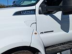 2026 Ford F-750 Super Cab DRW RWD Dump Truck for sale #T268085 - photo 12
