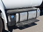 2026 Ford F-750 Super Cab DRW RWD Dump Truck for sale #T268085 - photo 13
