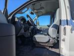 2026 Ford F-750 Super Cab DRW RWD Dump Truck for sale #T268085 - photo 14