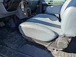 2026 Ford F-750 Super Cab DRW RWD Dump Truck for sale #T268085 - photo 15