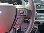2026 Ford F-750 Super Cab DRW RWD Dump Truck for sale #T268085 - photo 21