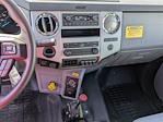 2026 Ford F-750 Super Cab DRW RWD Dump Truck for sale #T268085 - photo 23